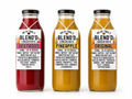 750ml Mix Pack