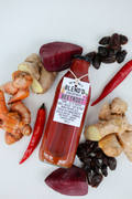 Beetroot 750ml x 2