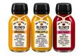 100ml 12 Pack
