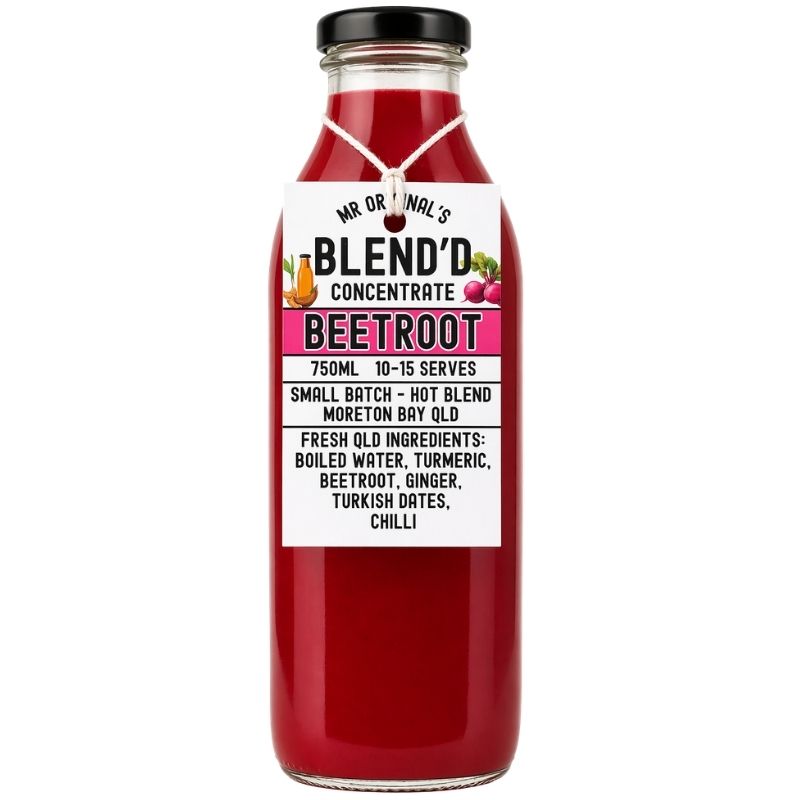 750ml Mix Pack