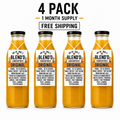 4 Pack