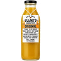 750ml OG 2 Pack