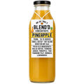 750ml Pineapple x 2