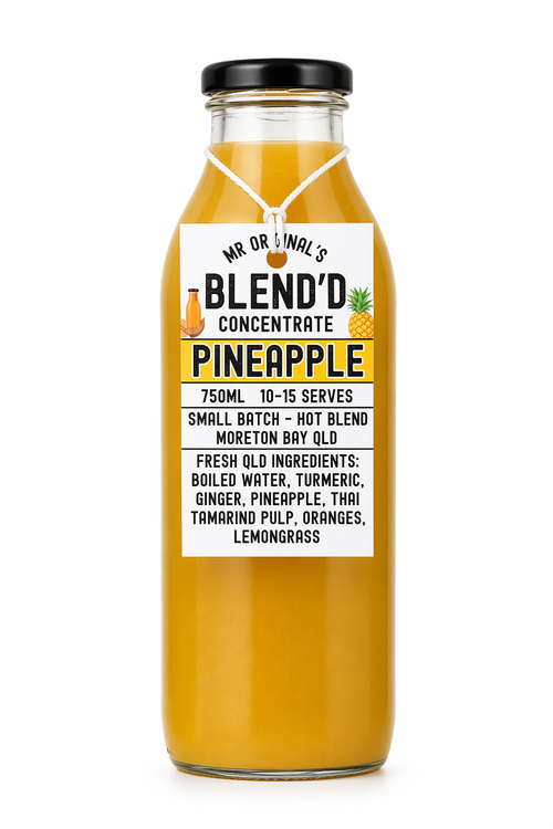 750ml Mix Pack